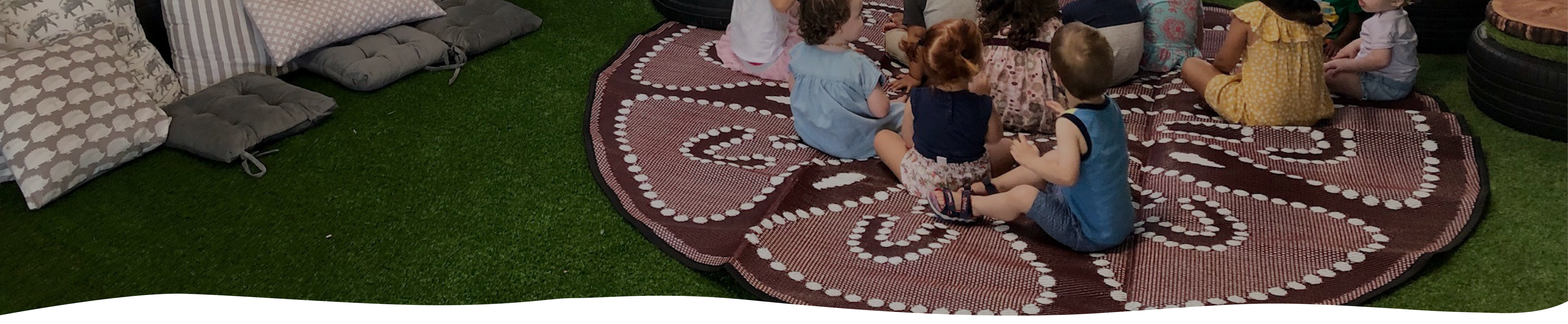 Educational Mats