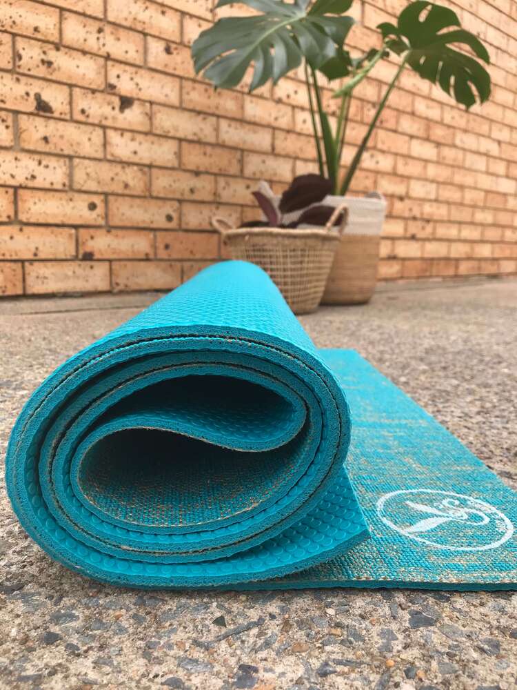 nz yoga mat nz yoga mat
