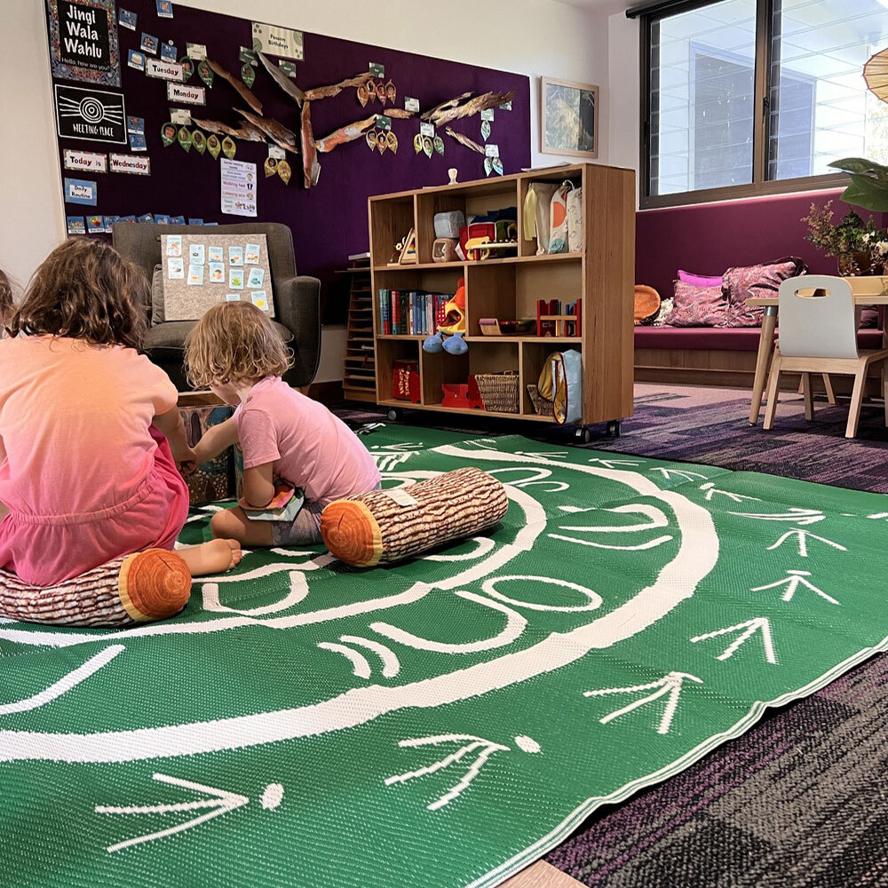 Messy Mats - The Learning Store - Teacher & School Supplies Ireland