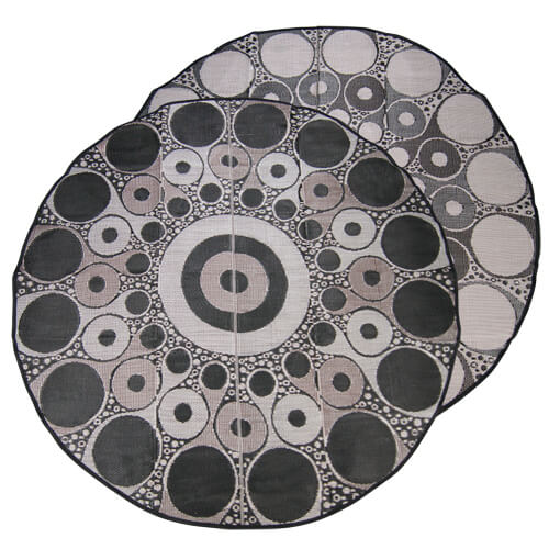 Freebie Image