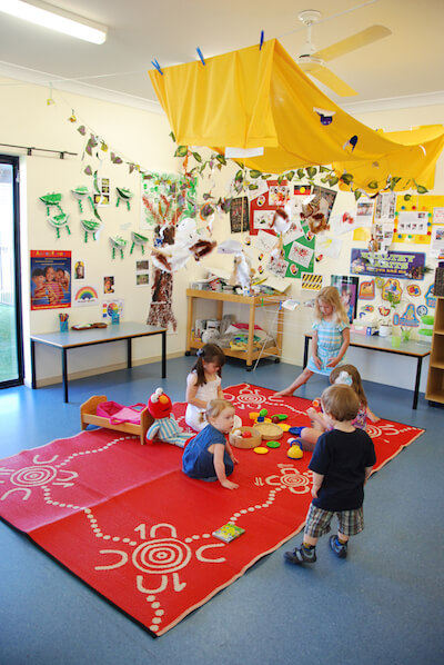 kids play mats - area mats