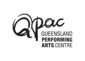 Qpac