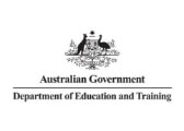 Aus Gov