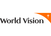 World Vision