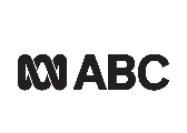 ABC News