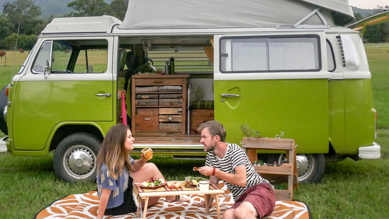 Homewares Shooaways