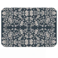 Gypsy Rose Mousepad