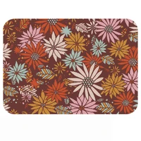 Flashback Mousepad