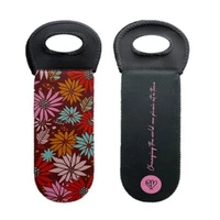 Flashback Wine Cooler