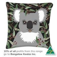 CLYDE Cushion Cover