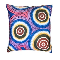 Spinifex Cushion Cover