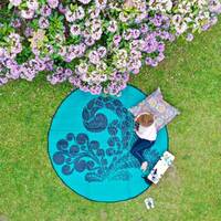 WELLBEING MAT 3M