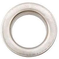 Peg-Down Eyelets