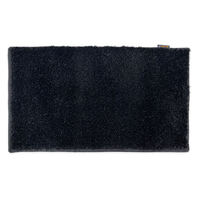 Turf Doormat - Rectangle