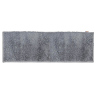 Turf Doormat - Xl Rectangle