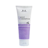Sensitive Insect Repellent 