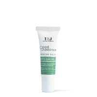 Rescue Balm 