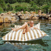 Sag Harbor-Pool Beanbag Cover