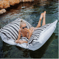 Marthas Vineyard-Pool Beanbag Cover