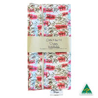 Swim/Wet Bag, Bottle Brush 