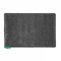 Muk Mat - Standard Size