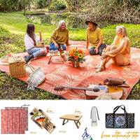 Tutti Frutti Picnic Pack