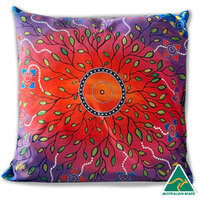 Inspiration Cushion Cover