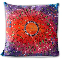 Inspiration Cushion Cover