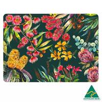Australian Natives Mousepad