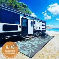 KOALA COMFORT MAT 2.4X5M