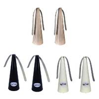 Shooaway, Mixed Pack Of 6