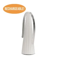 RECHARGEABLE BAMBOO SHOOAWAY