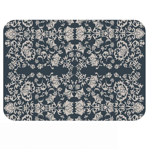 Gypsy Rose Mousepad