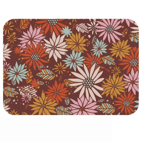 Flashback Mousepad