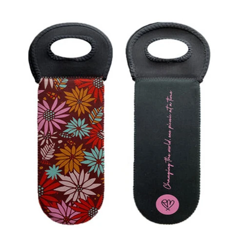 Flashback Wine Cooler