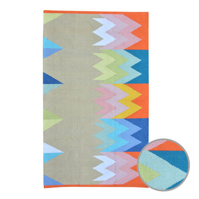 MOUNTAIN RAINBOW image