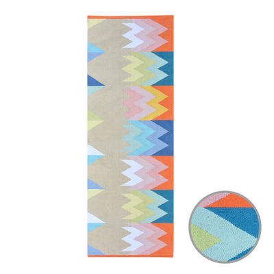 MOUNTAIN RAINBOW image