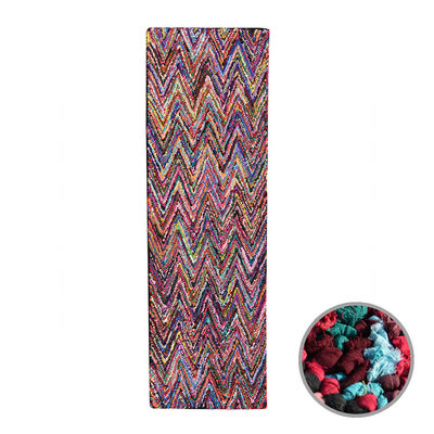 CHINDI TRELLIS image