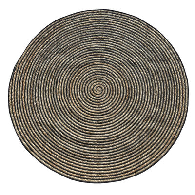 Black Sabbath  image