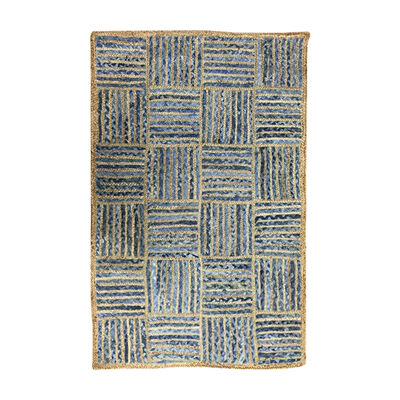 CHINDI TRELLIS image