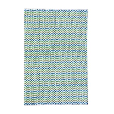 COTTON CHEVRON image