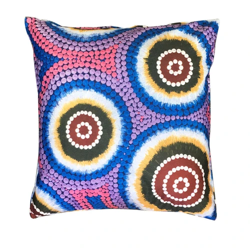 Spinifex Cushion Cover