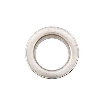 Peg-Down Eyelets