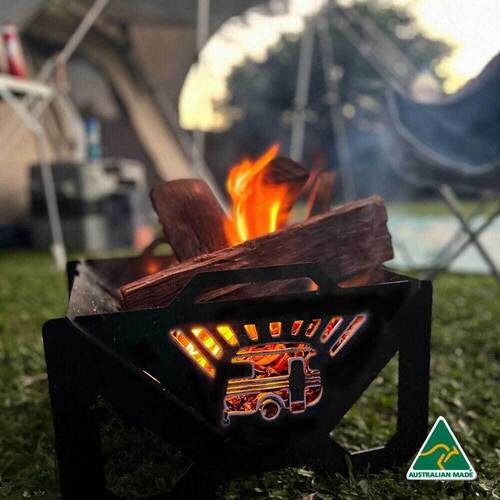 Recycled floor mats ideal for both indoor and outdoor use, reversible