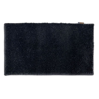 Turf Doormat - Rectangle