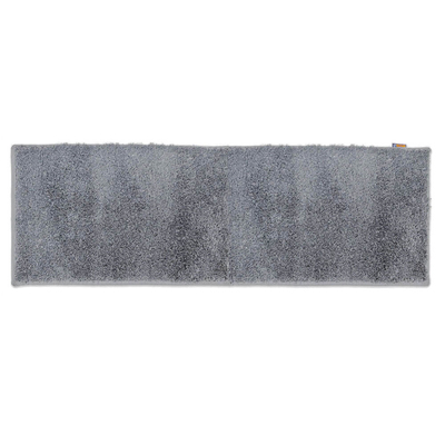 Turf Doormat - Xl Rectangle