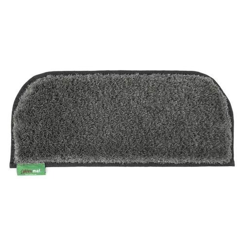 Muk Mat - Caravan Step image