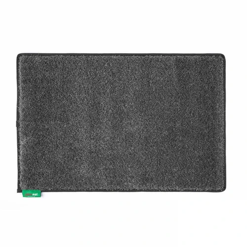 Muk Mat - Standard Size image