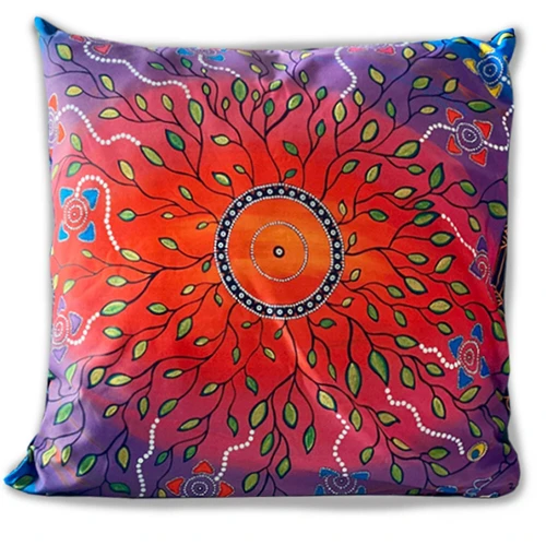 Inspiration Cushion Cover