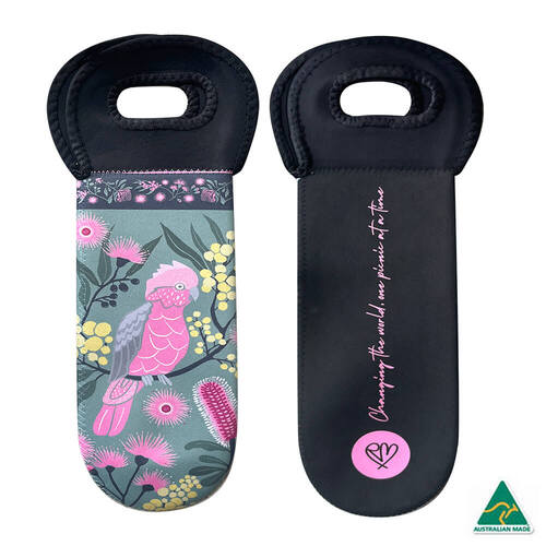 Galah Wine Cooler